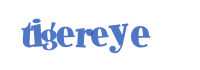 captcha txt